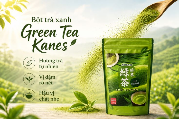 Obot-tra-xanh-green-tea-kanes-co-vi-tra-dam-da.jpg